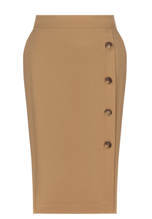 Товар с артикулом Talent вид сзади