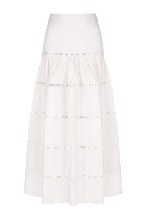 Товар с артикулом Tilia вид сзади