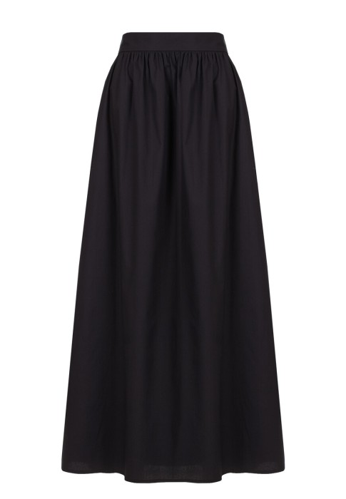 юбка  Ticino фотография