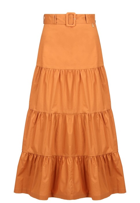 Товар с артикулом 2G0858 A9B9S вид сзади