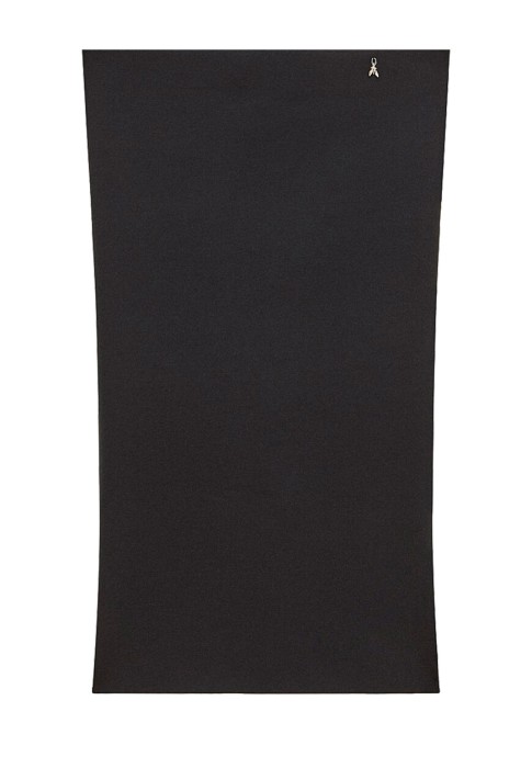 юбка  8G0310J088 фотография