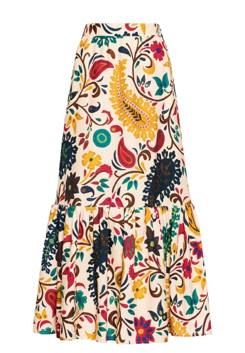 Товар с артикулом Tassello вид сзади