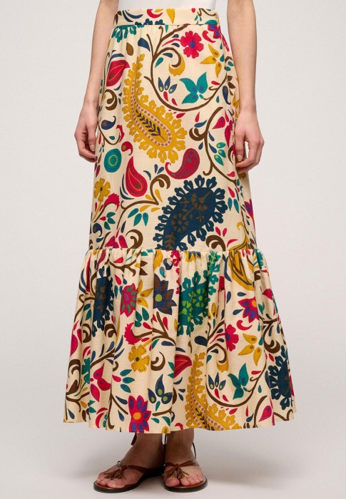 Товар с хорошими отзывами с внутренней стороны