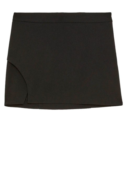 юбка  8G0380A6F5 фотография