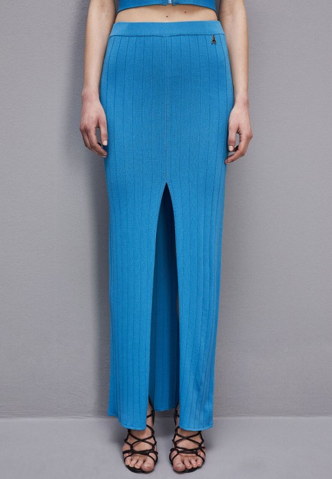 юбка  2K0257K182 2G0969K182 фотография