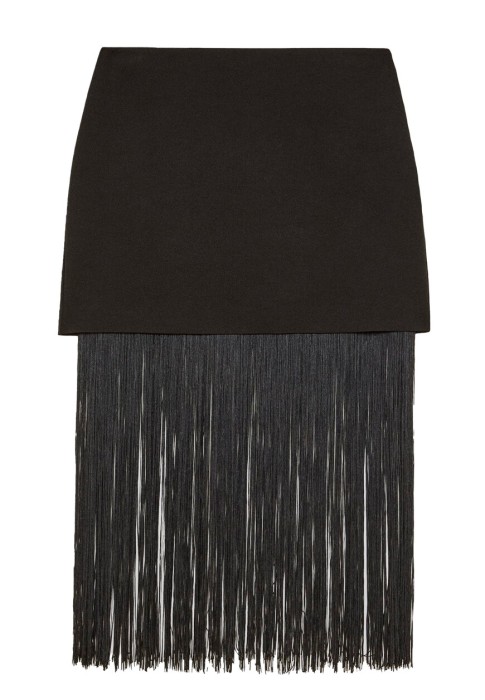 юбка  8G0397A369 фотография