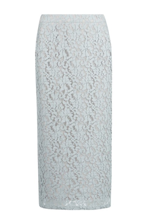 юбка  GND220B900 фотография