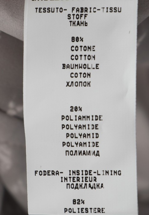 Продукция для женщин фото