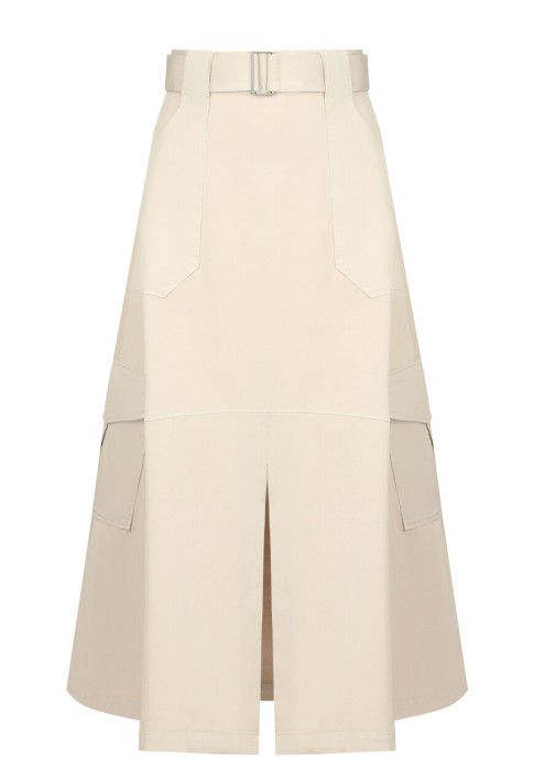 Товар с артикулом GND273W457H381 вид сзади