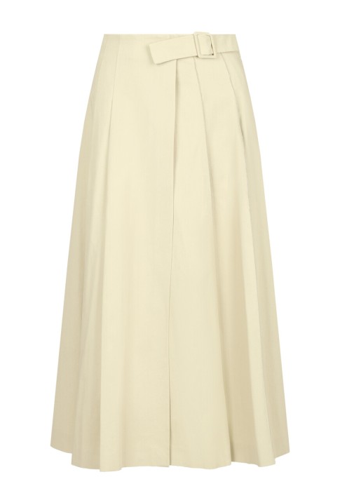 юбка  GND273B689I816 фотография