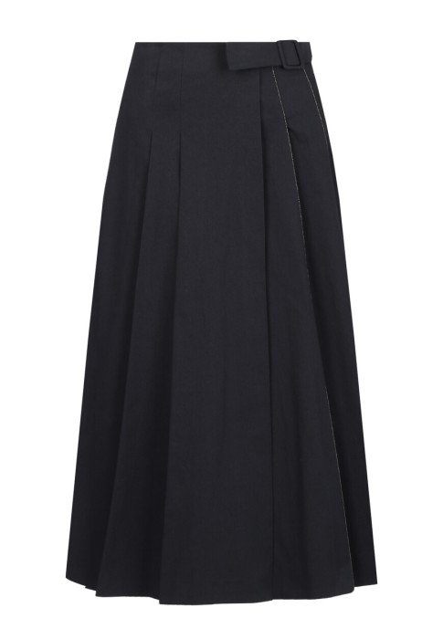 юбка  GND273B689I816 фотография