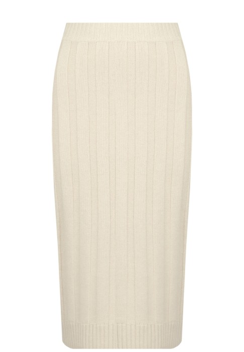 юбка  GND222W401 фотография