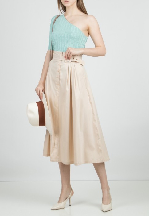 юбка  по цене 13230 руб вид справа