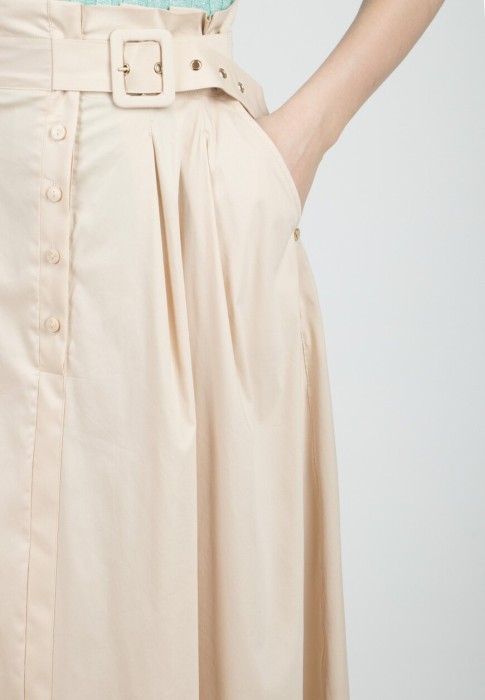 Продукция для женщин фото