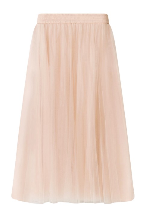 Товар с артикулом GND264F278I932 вид сзади