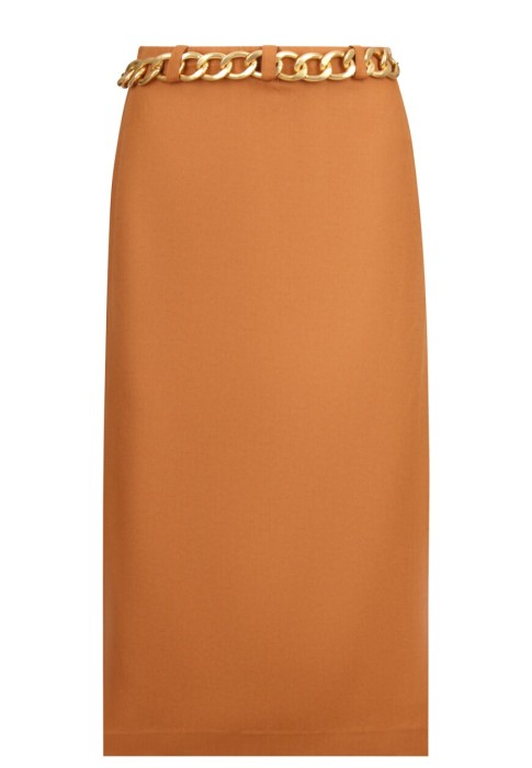 юбка  2G0854 A052 фотография