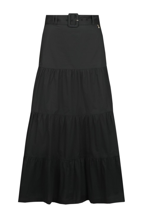 юбка  2G0858 A9B9S фотография