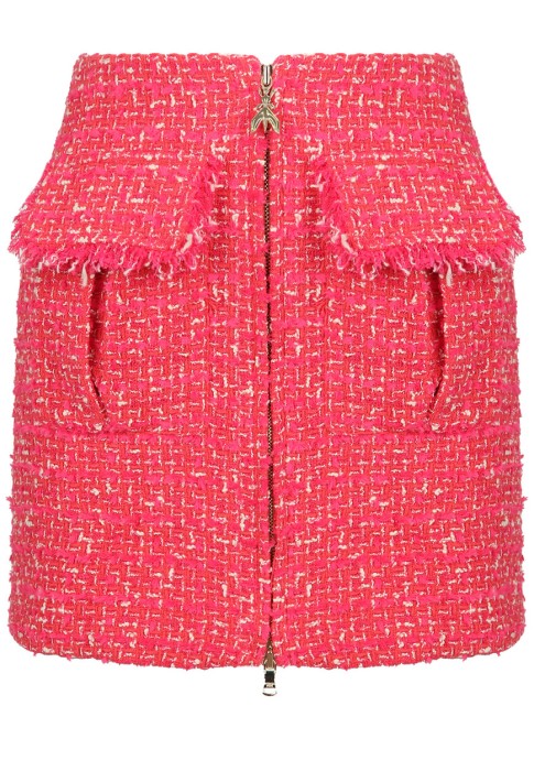 Товар с артикулом 8S0493A3768G0402A376 вид сзади