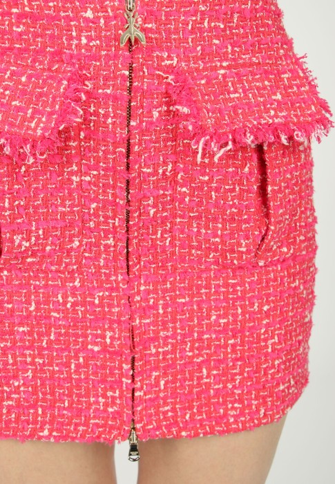 Продукция для женщин фото