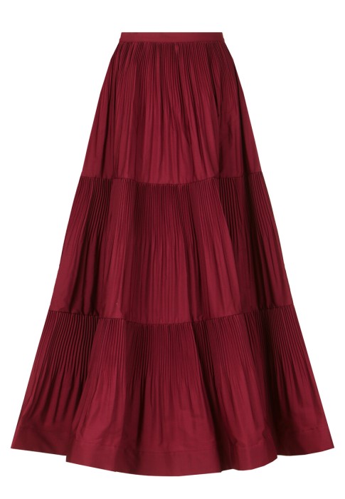 юбка  2G0979A399 фотография