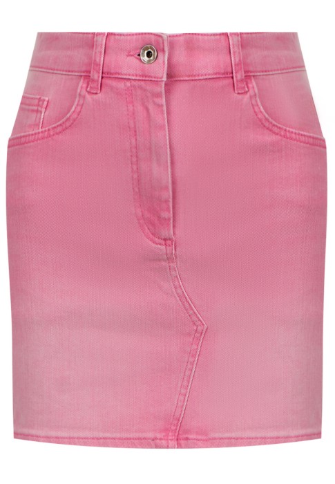 Товар с артикулом 8G0367D056 вид сзади