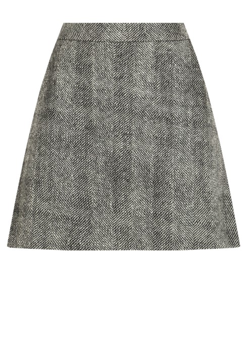 Товар с артикулом GND213F292 H716 вид сзади