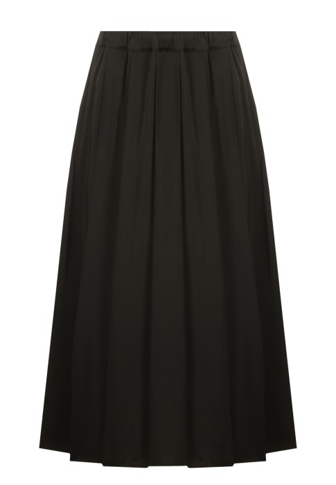 Товар с артикулом GND264F293D623 вид сзади