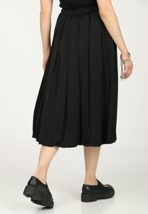 юбка  по цене 78330 руб вид справа