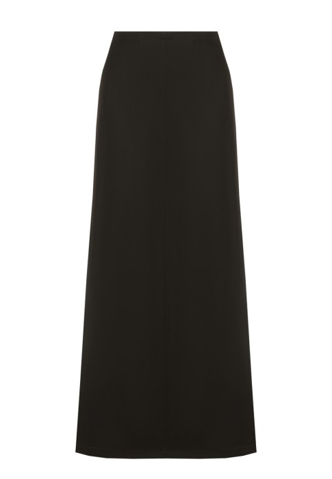 Товар с артикулом GND264F297D623 вид сзади