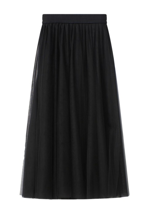 Товар с артикулом GND264F278I932 вид сзади