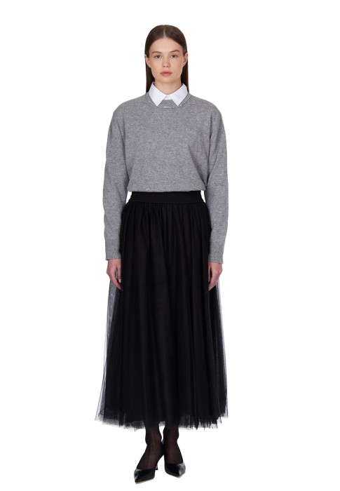 юбка  по цене 64113 руб вид справа