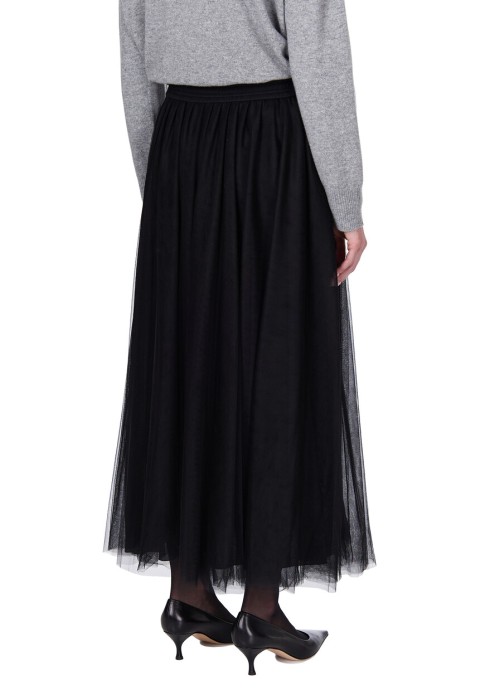 Товар черного цвета с внутренней стороны