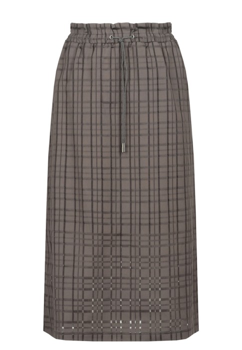 юбка  CAD273W356H374 GND273W459H374 фотография