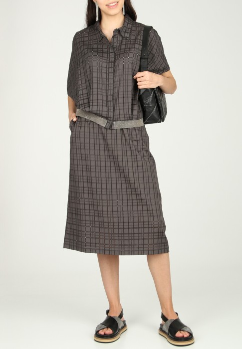 юбка  по цене 50330 руб вид справа