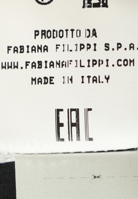 юбка  универсального стиля с лицевой стороны