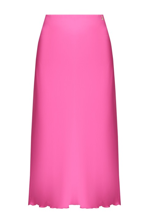 Товар с артикулом 8C0326A644 8G0183 A644 вид сзади