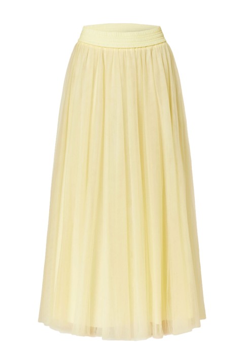 юбка  GND264F278I932 фотография