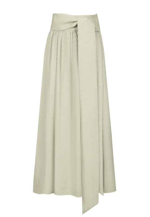 юбка  G80GONG02 фотография