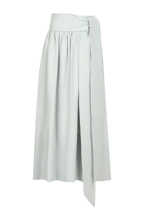 Товар с артикулом G80GONG02 вид сзади