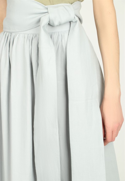 Продукция для женщин фото