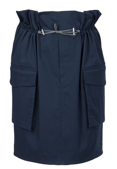 юбка  980GO0033 - PAN27053 фотография