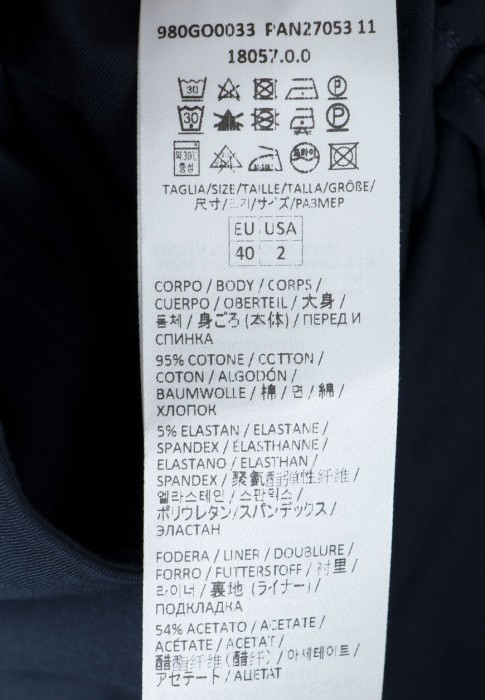 Продукция для женщин фото