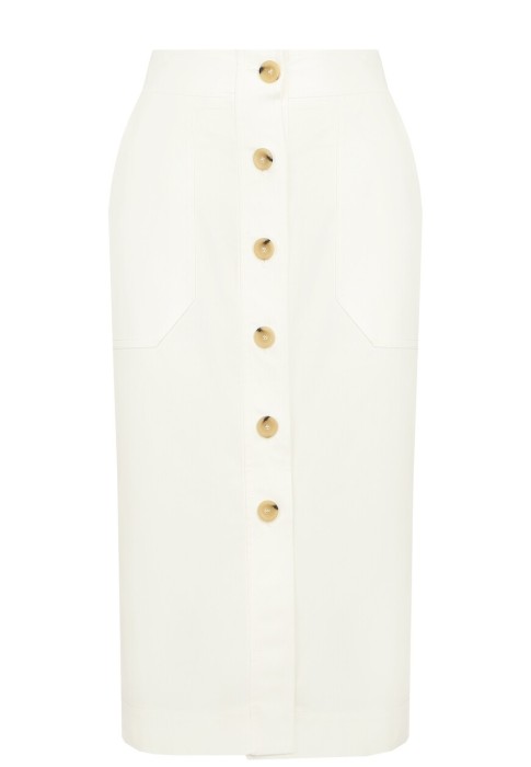 Товар с артикулом E80GONE05 вид сзади