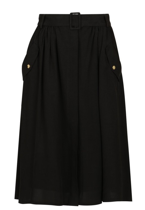 Товар с артикулом E22JOKEY вид сзади