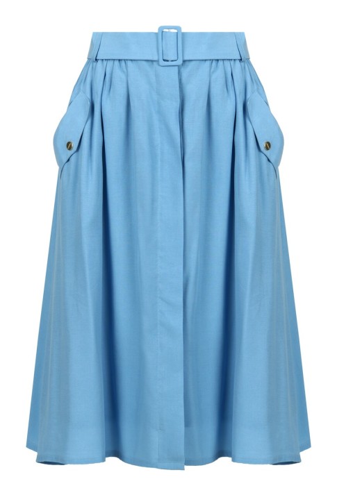 юбка  E22JOKEY фотография