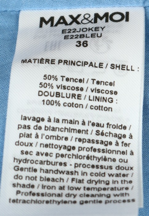 Продукция для женщин фото