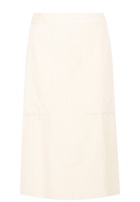 Товар с артикулом d80gond01 tes0b186 135 вид сзади