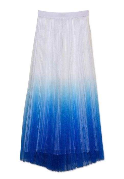 Товар с артикулом E22JESSINE вид сзади