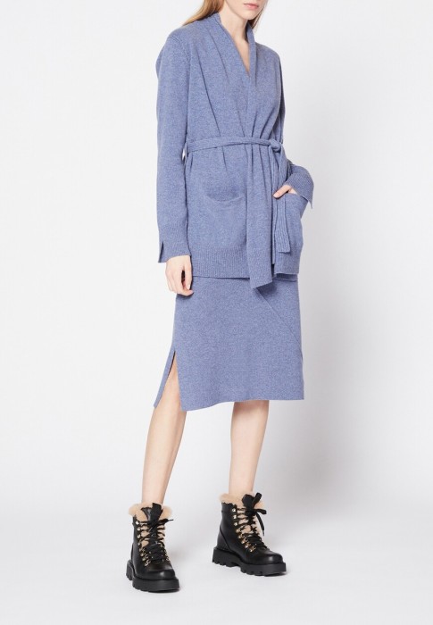 Товар с артикулом H22JASMI вид сзади