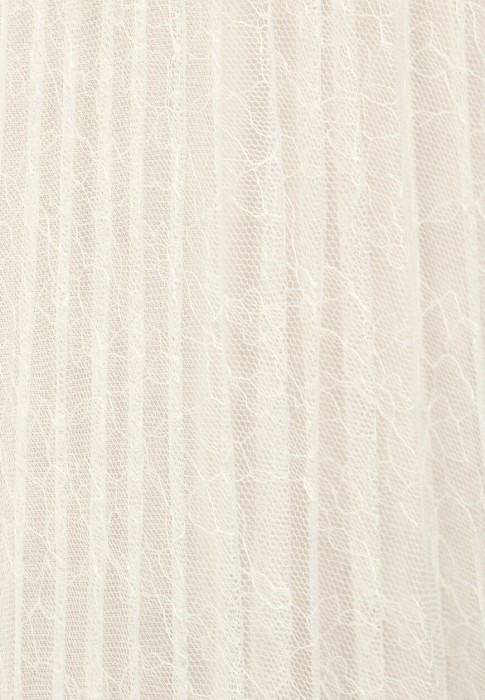 юбка  из проверенных материалов спереди